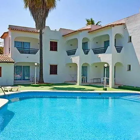 Fiesta Hotel 3*